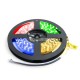 LED Strip RGB+W